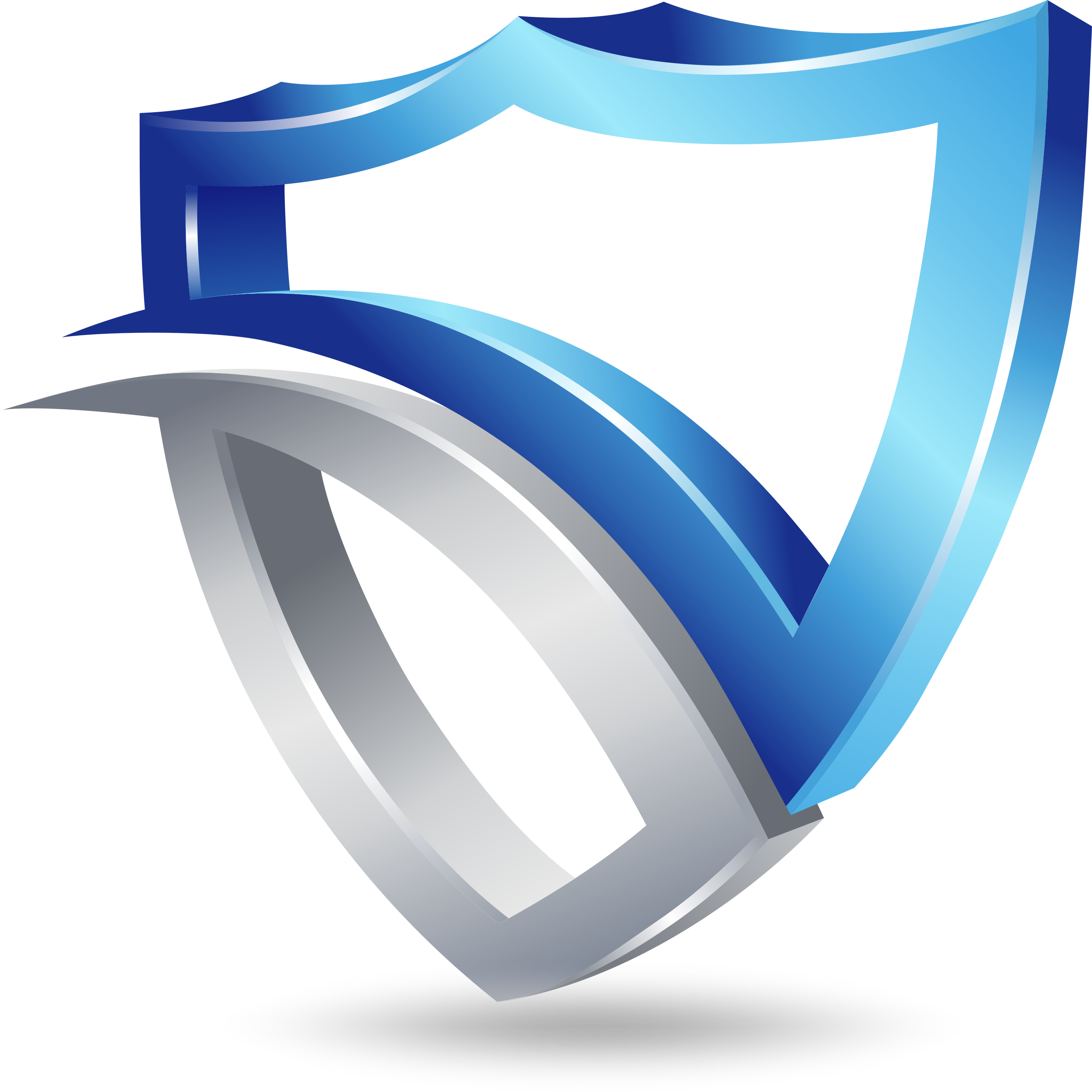 Инжиниринг систем безопасности