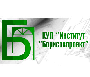 Логотип: Партнёр 2