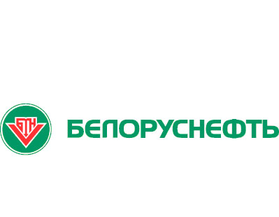 Логотип: Партнёр 4