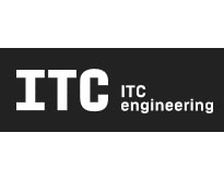 Логотип: Партнёр 5