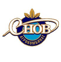 Логотип: Партнёр 17