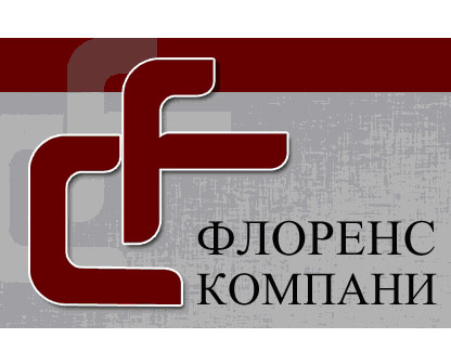 Логотип: Партнёр 20