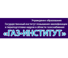 Логотип: Партнёр 22