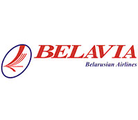 Логотип: Партнёр 23