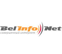 Логотип: Партнёр 24