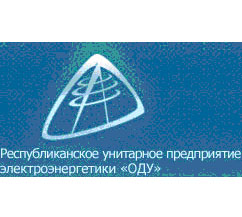 Логотип: Партнёр 28