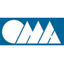 Логотип: Партнёр 34