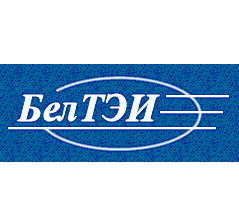 Логотип: Партнёр 36