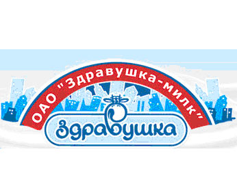 Логотип: Партнёр 41